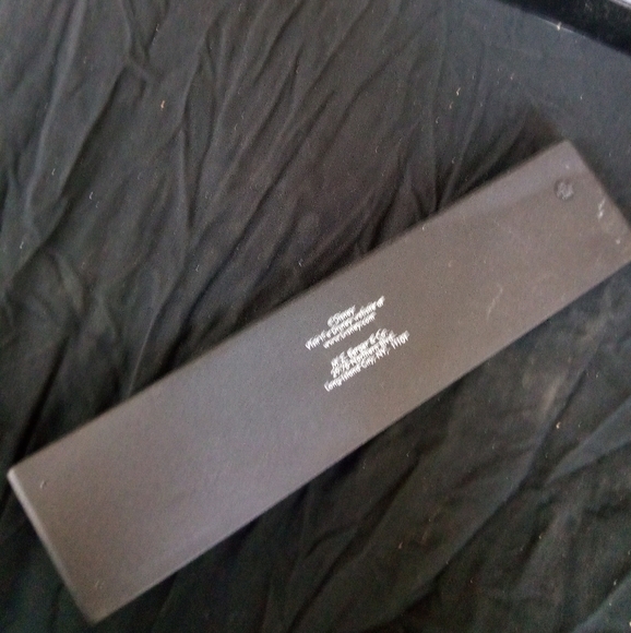 Cinderella disney blue silver watch new in box - Picture 10 of 12